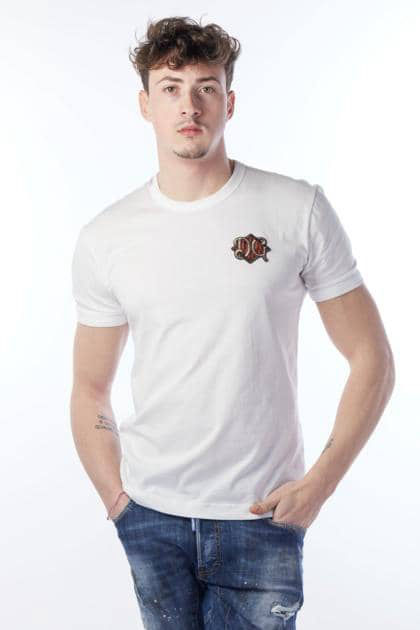 suppliers of casual and trendy menswear